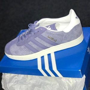 Adidas gazelle